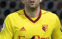 Gerard Deulofeu